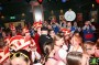 Thumbs/tn_Boerenfamiliematinee 2025 114.jpg